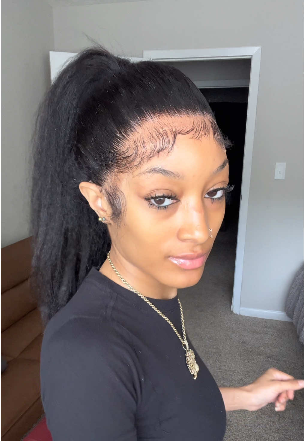 @NIECY SARA&Eacute;