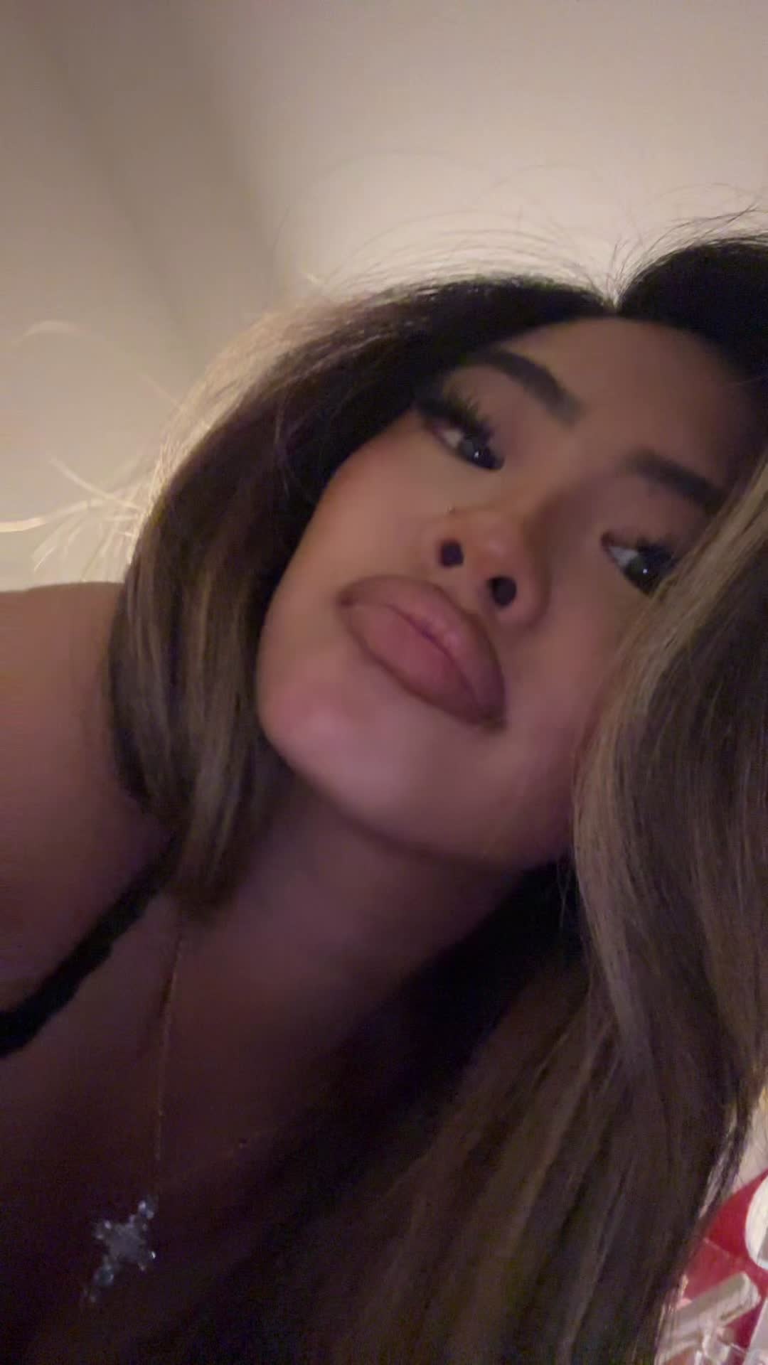 @kianuhs