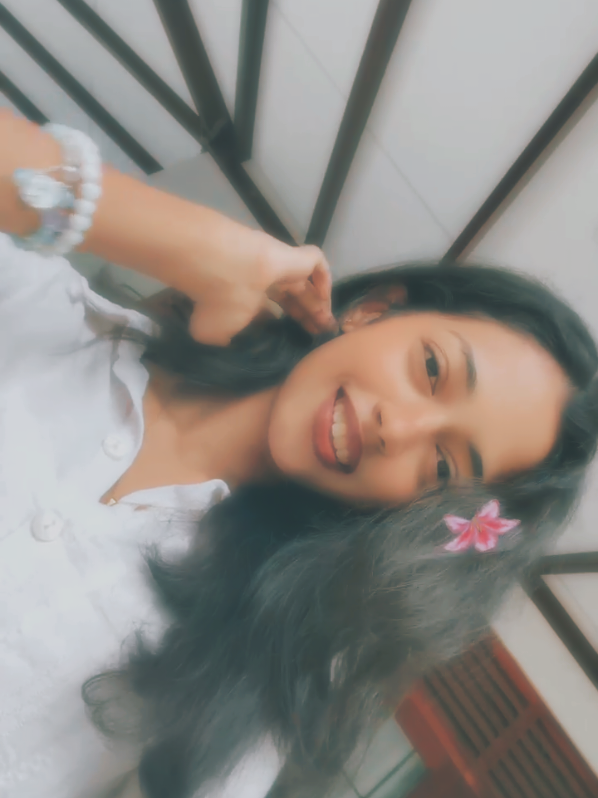 @𝘚𝘢𝘺𝘶..!