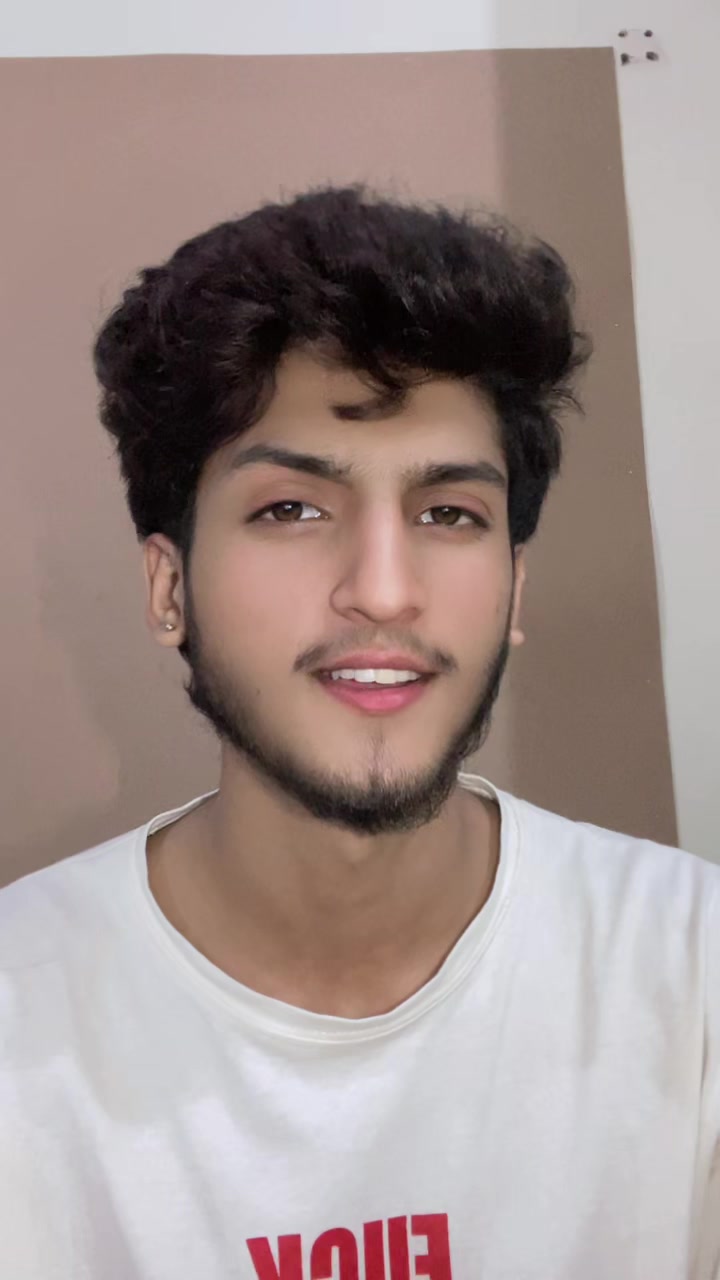 @🐊