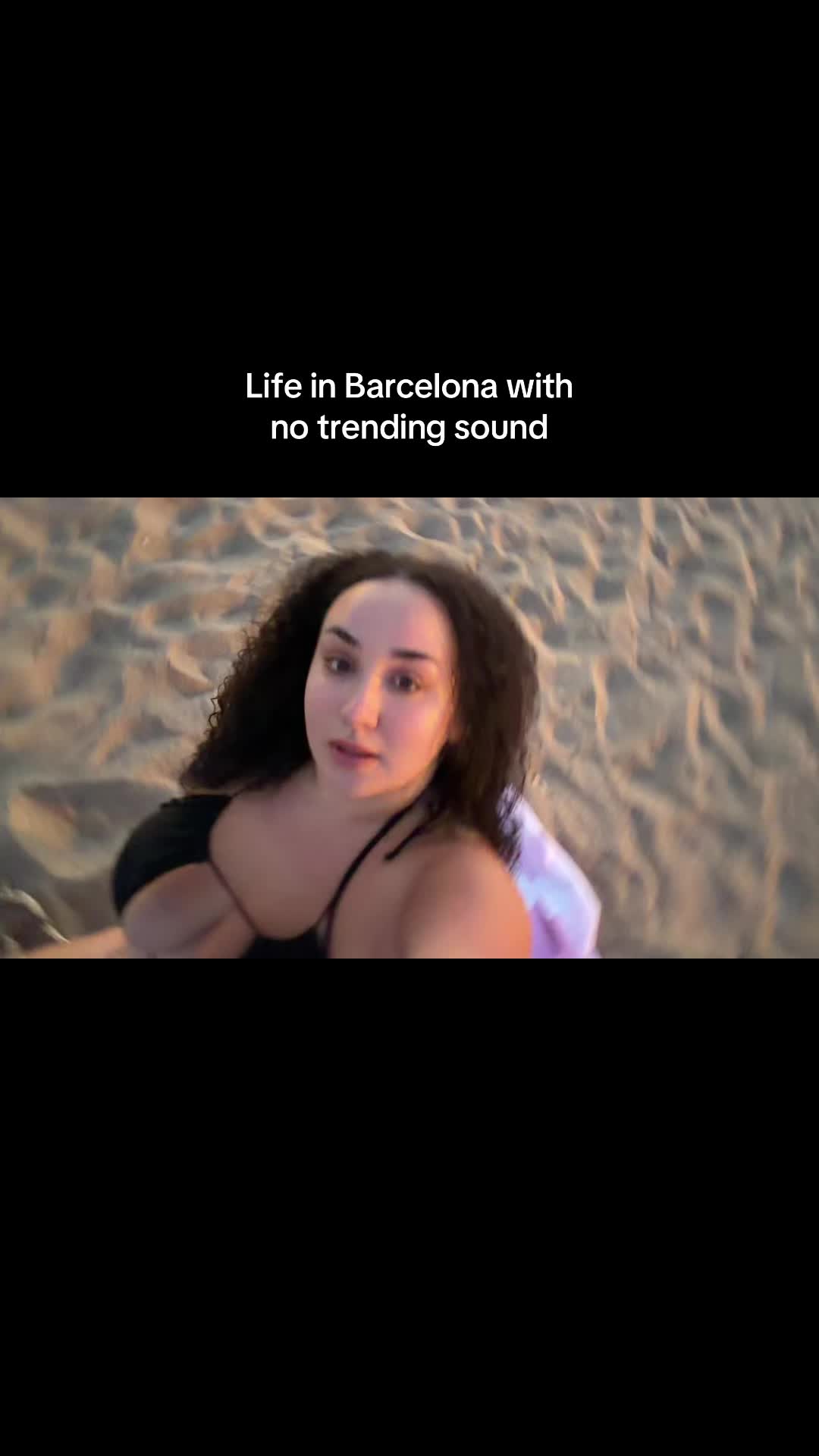 @Tana Habibi👑سلطانة