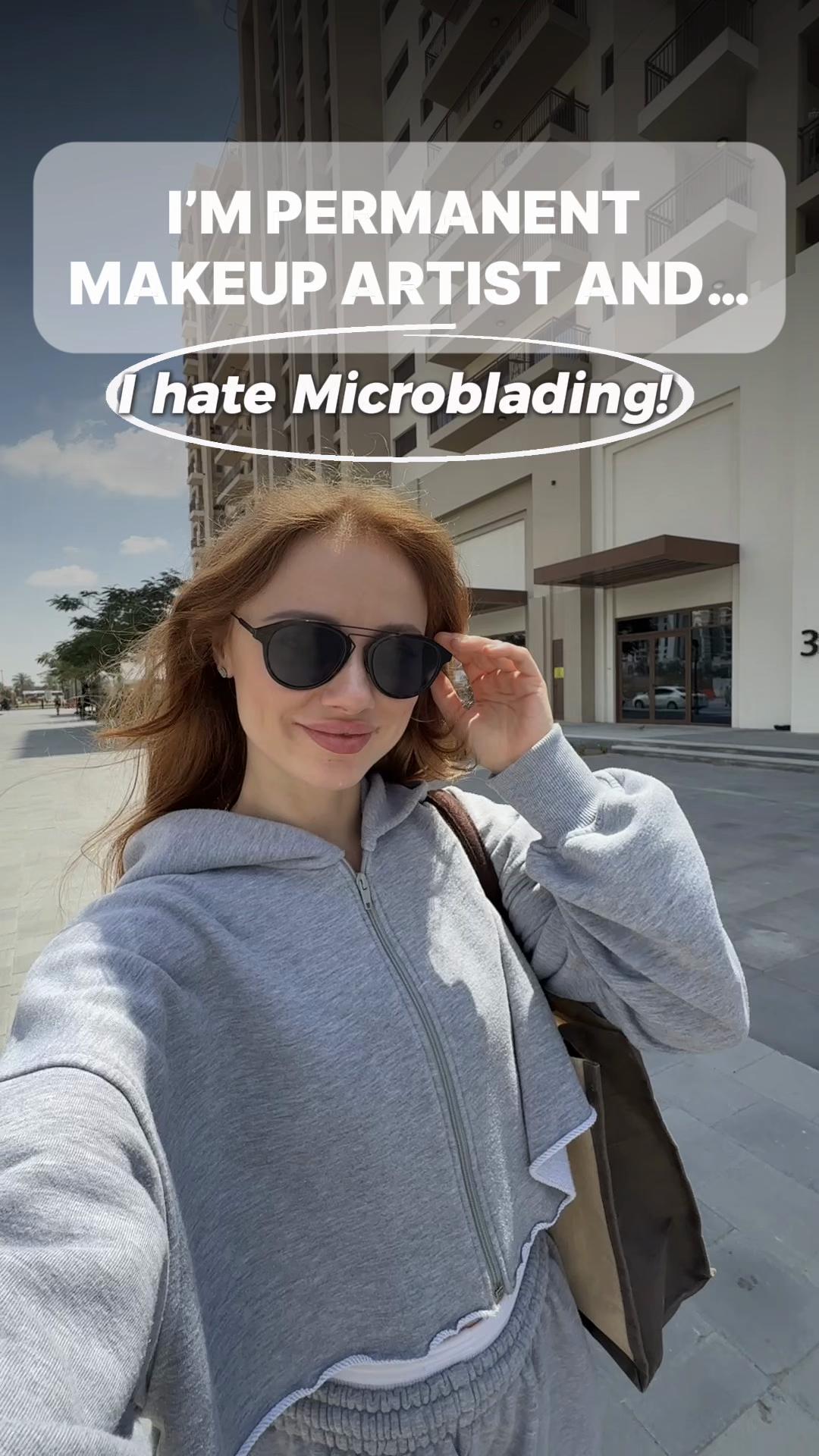 @Kate