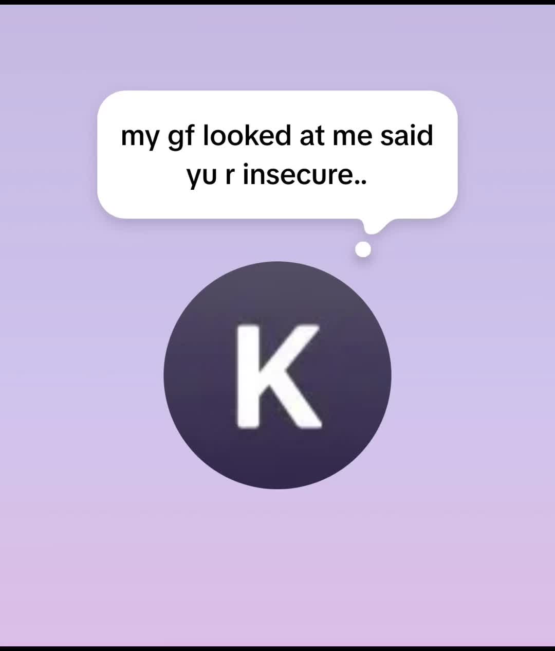 @Kam.