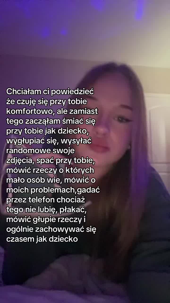 @Ig:kozica_02
