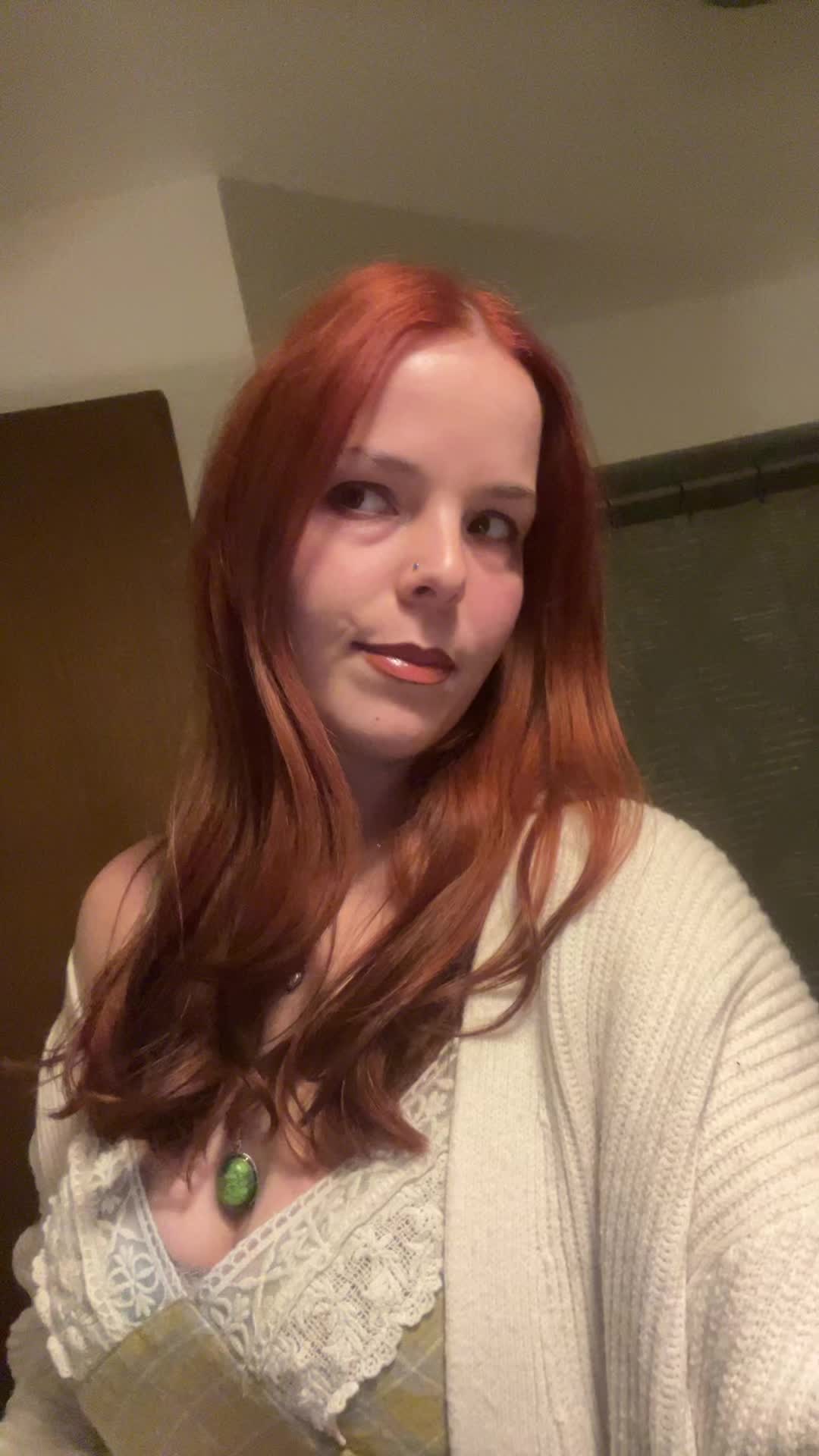 @sabrinathegrownwitch