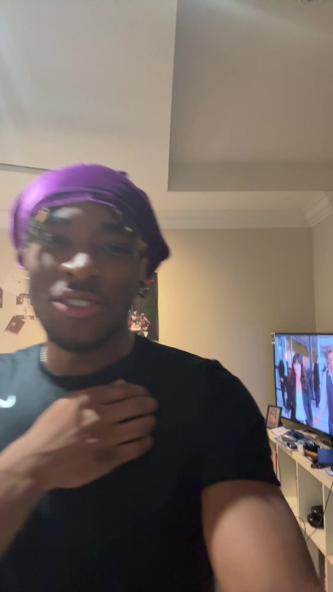 @Hueymotion🫡