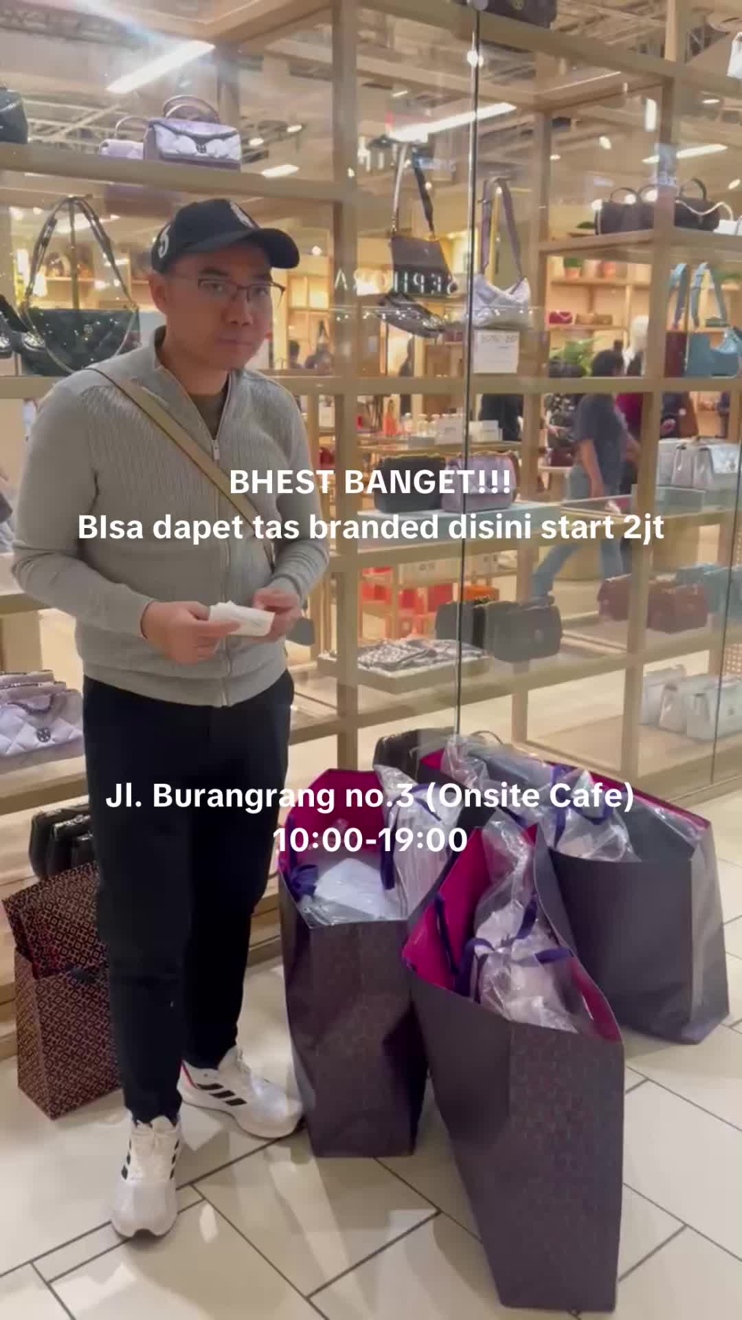 @yuky.authentic