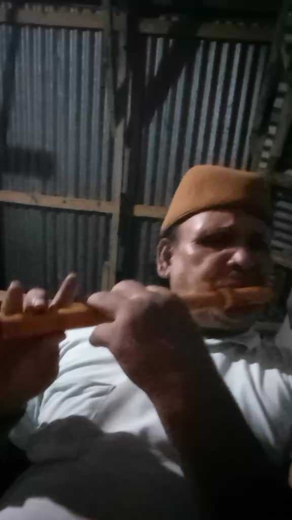 @serbadhurshiwa