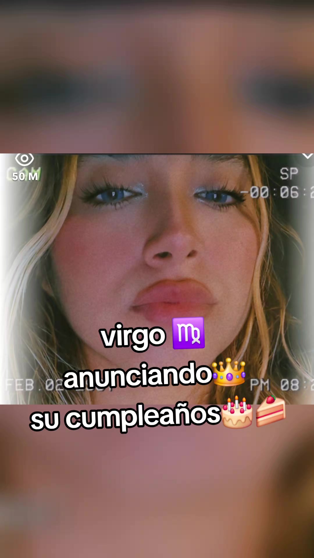 @monica 💕