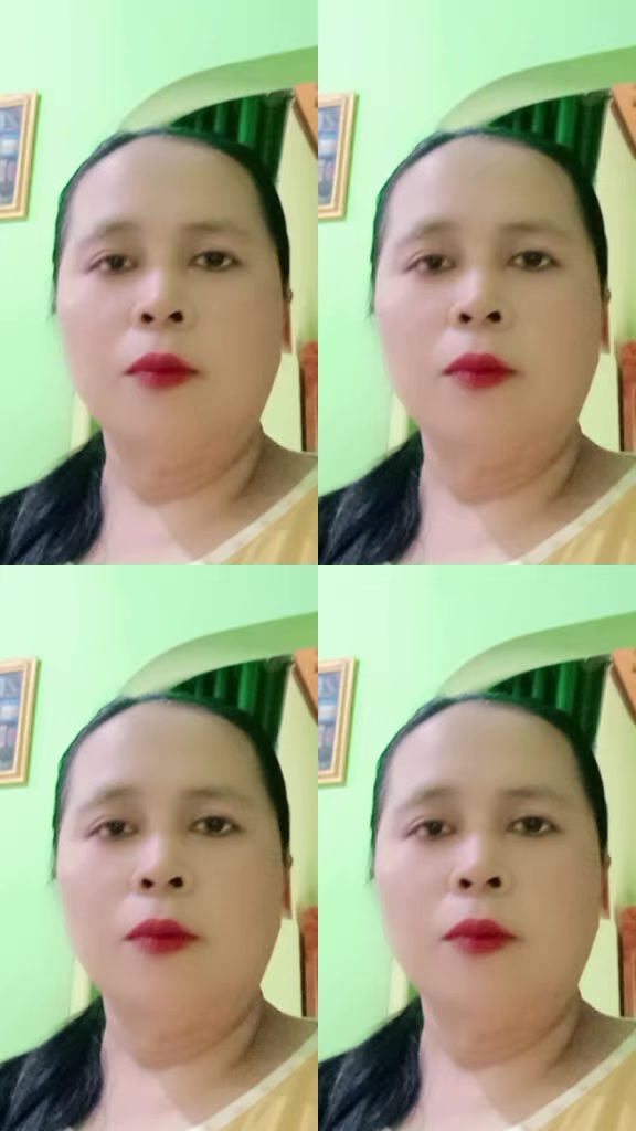 @nurapriani