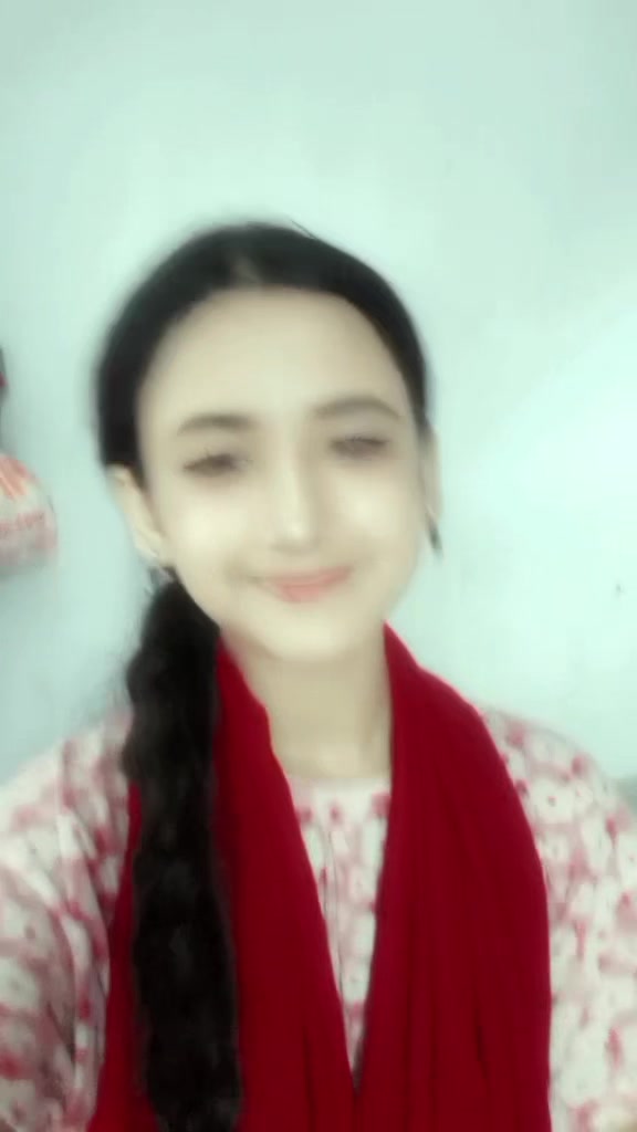 @🥰অচেনা মানুষ🥰