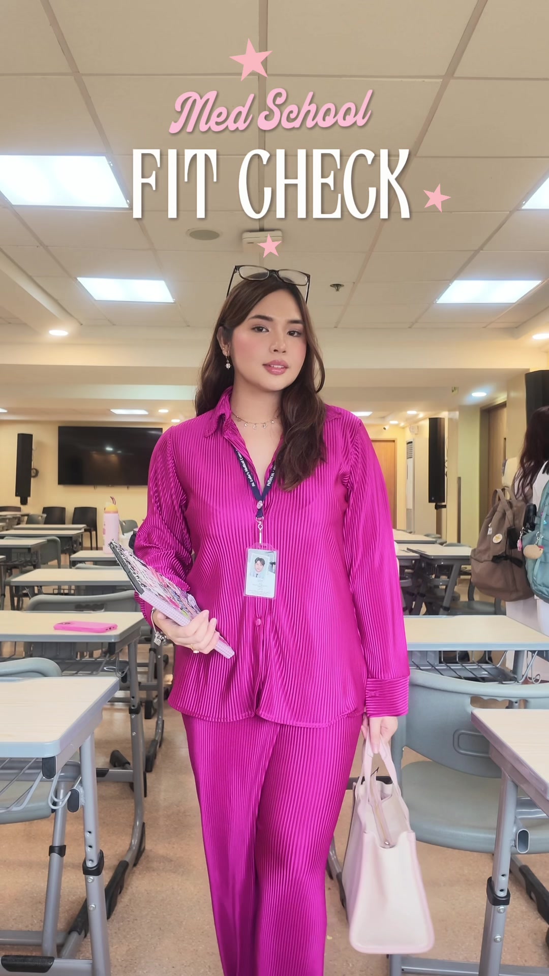 @yensalvosa on ig 🎀