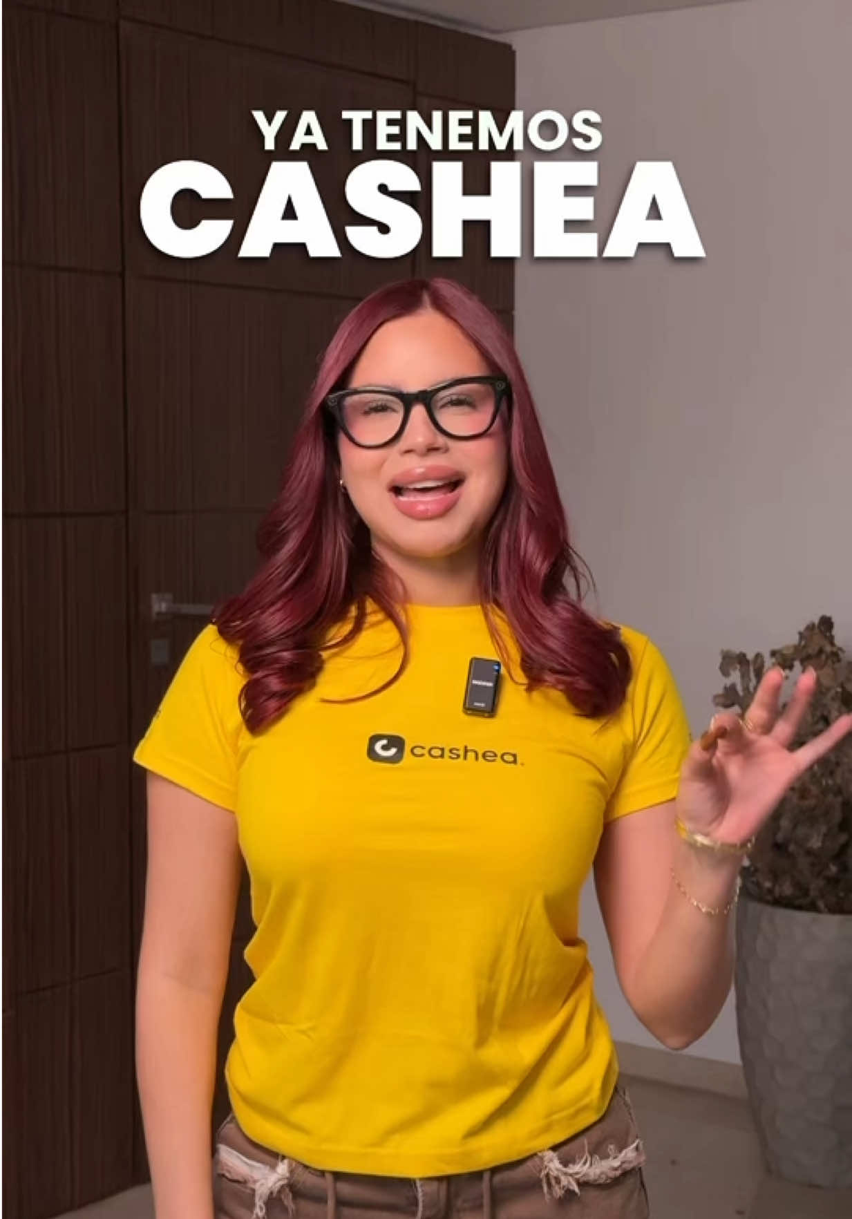 @ADRIANA FELISOLAS