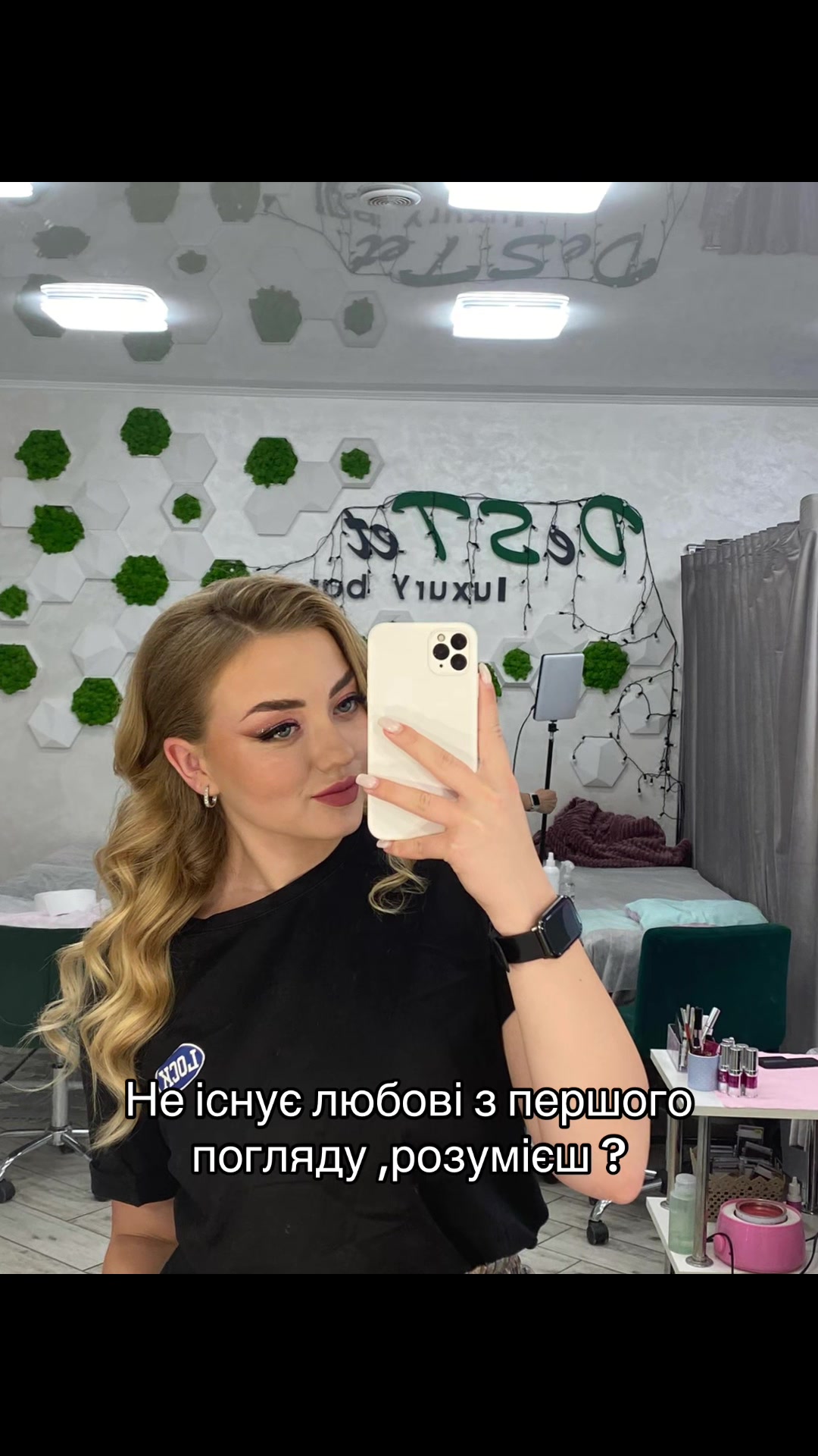 @ka_ri_nka_556