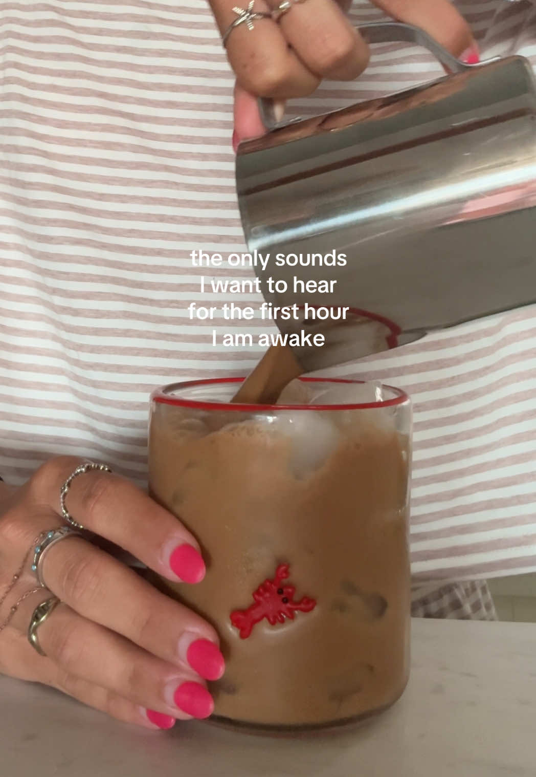 @aubrey 🧸🤎🪩🍒
