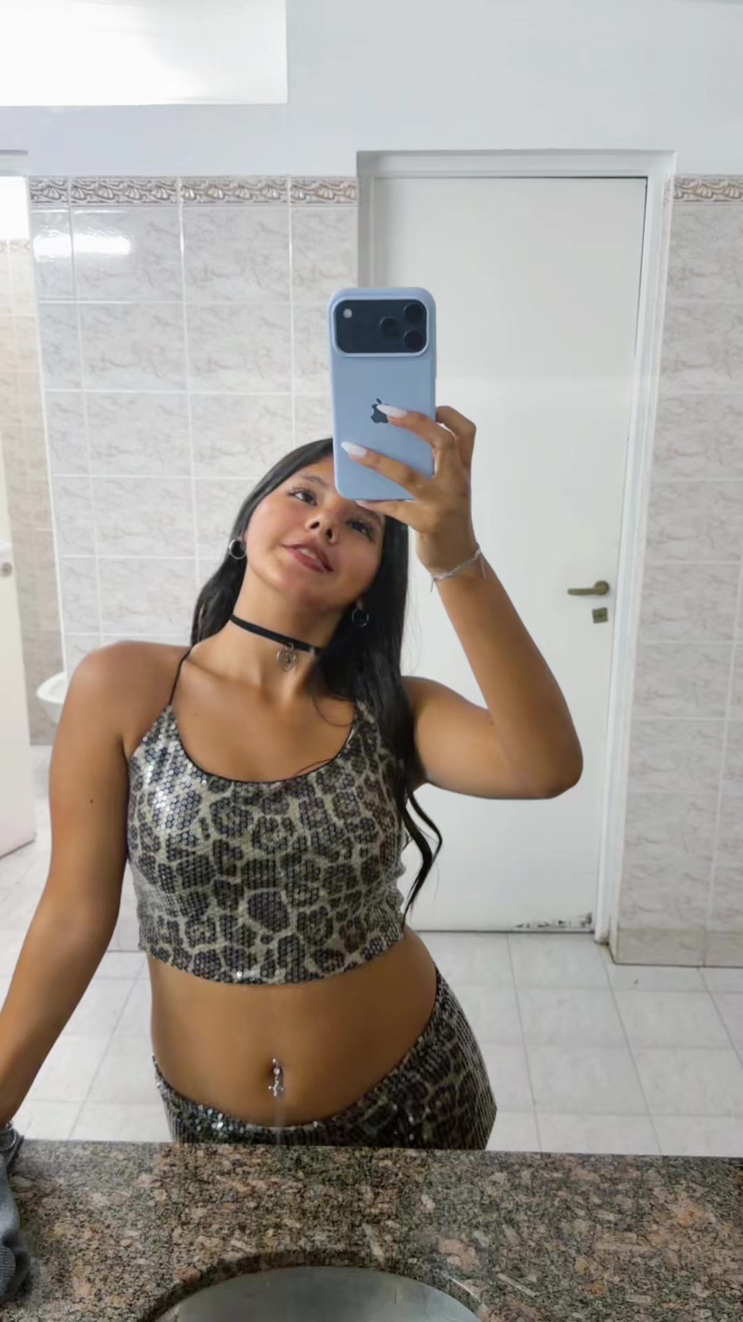 @𝐼𝓏𝑒𝓁