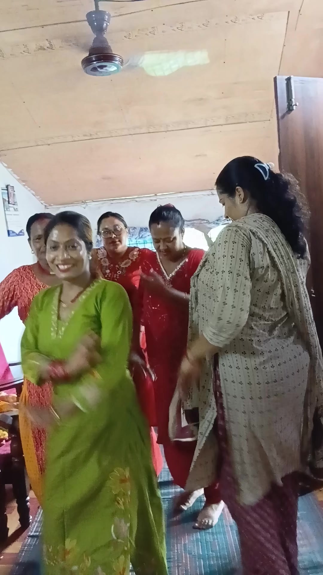 @SUSIMITA😘