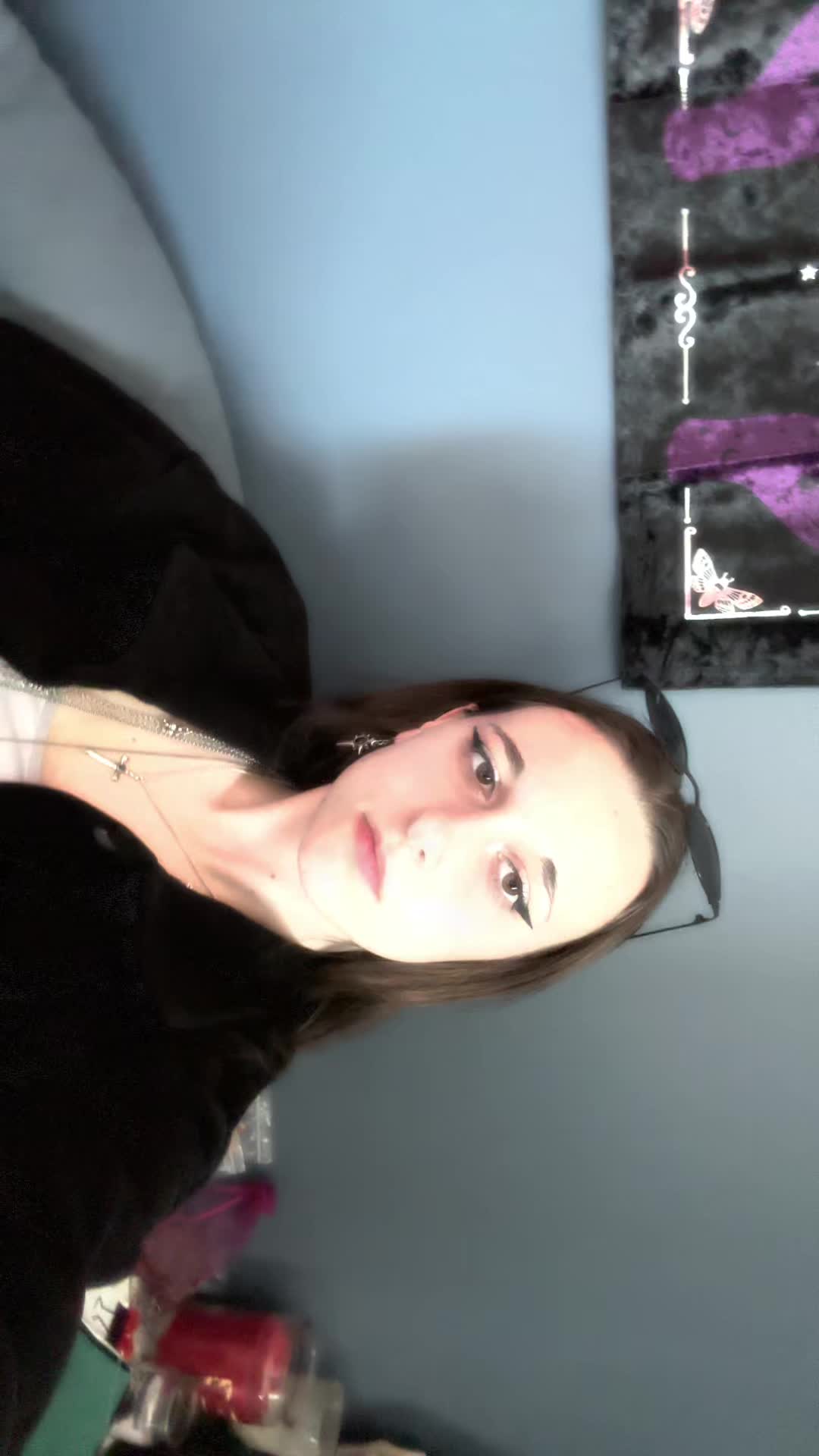 @💀