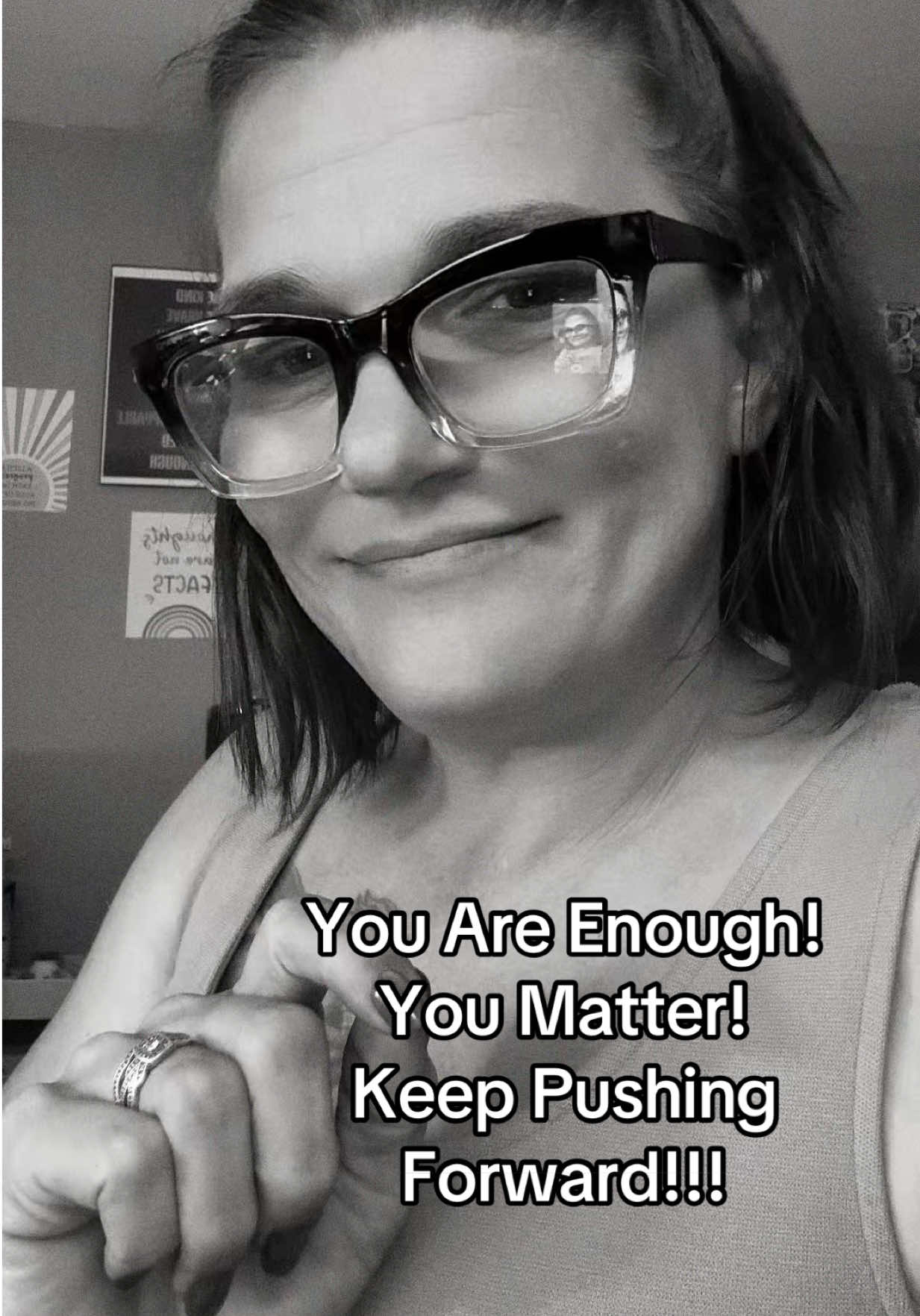 @Melissa_R_HealingOutLoud