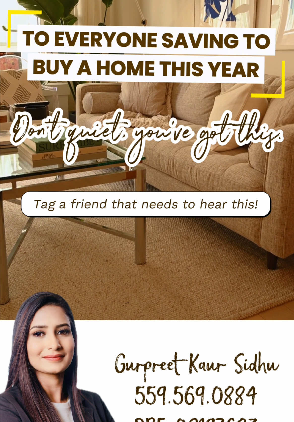 @Realtor Gurpreet K Sidhu