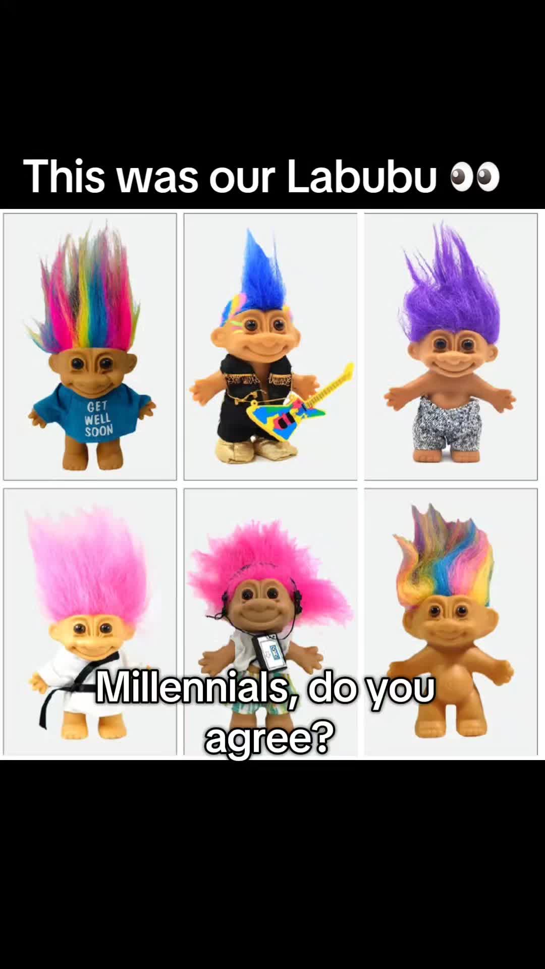 @Mgck