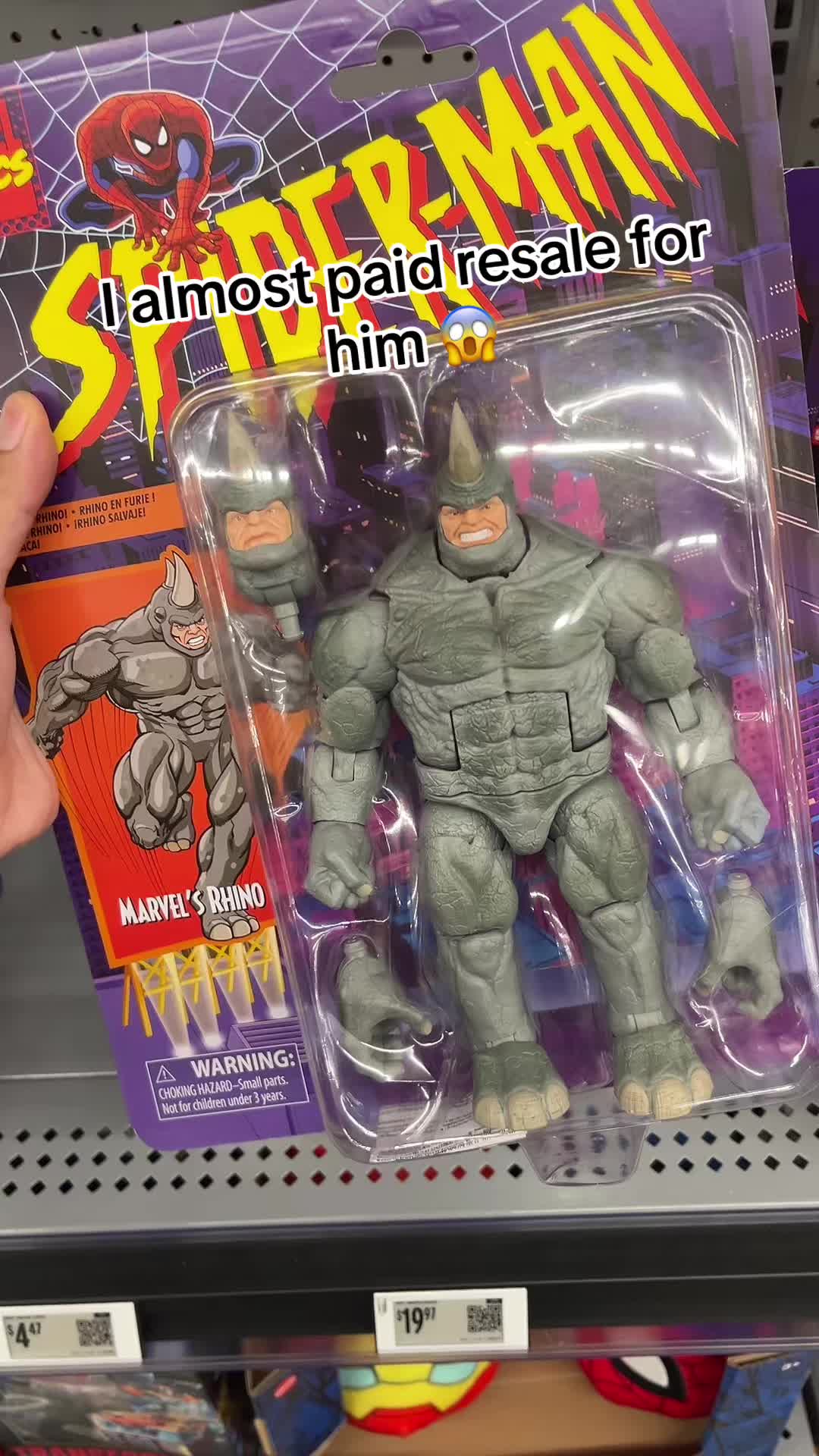@JHFigures