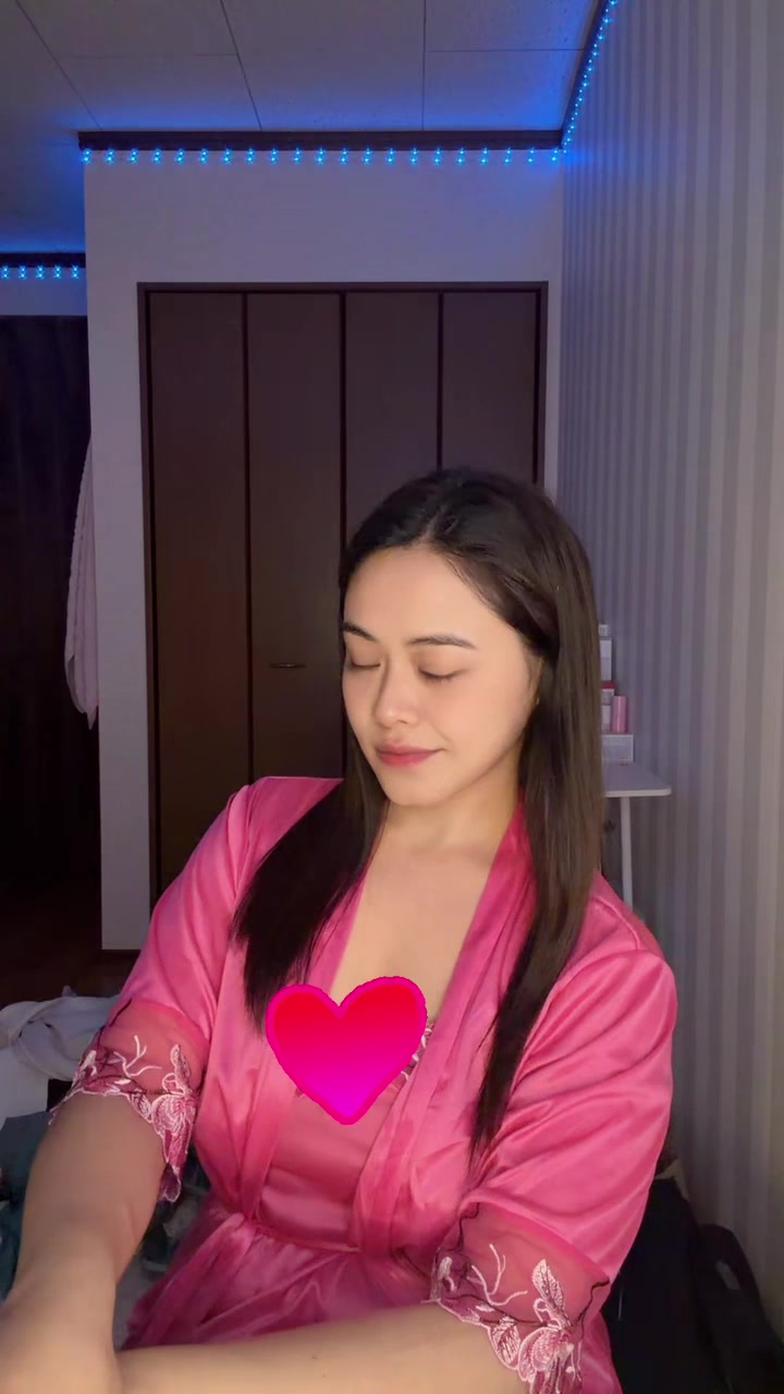 @Babe💋