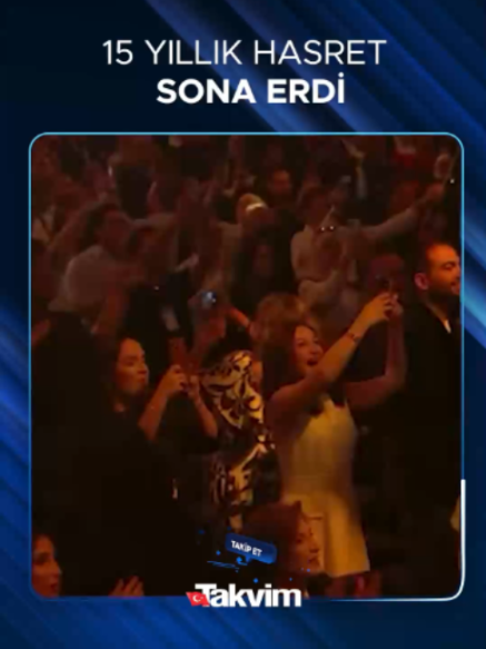 @Takvim