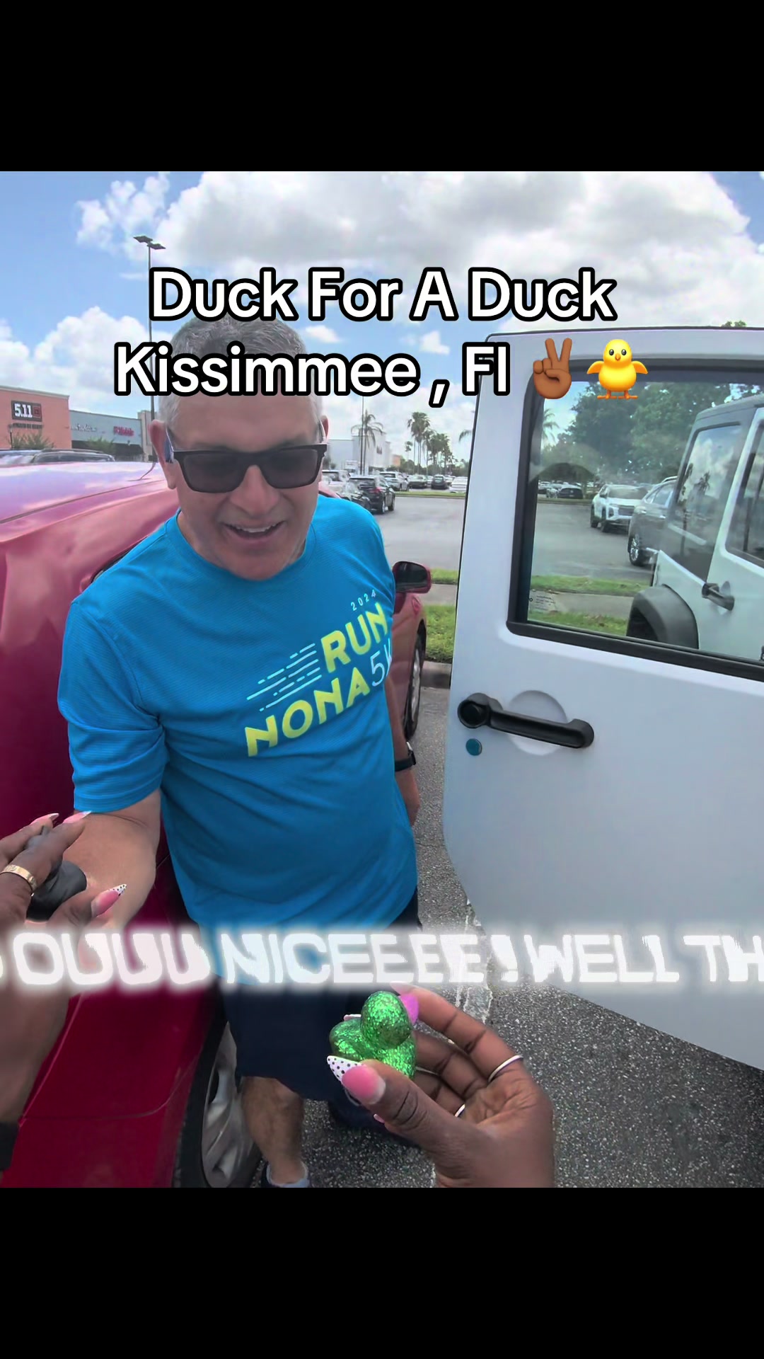 @Ke2Locs