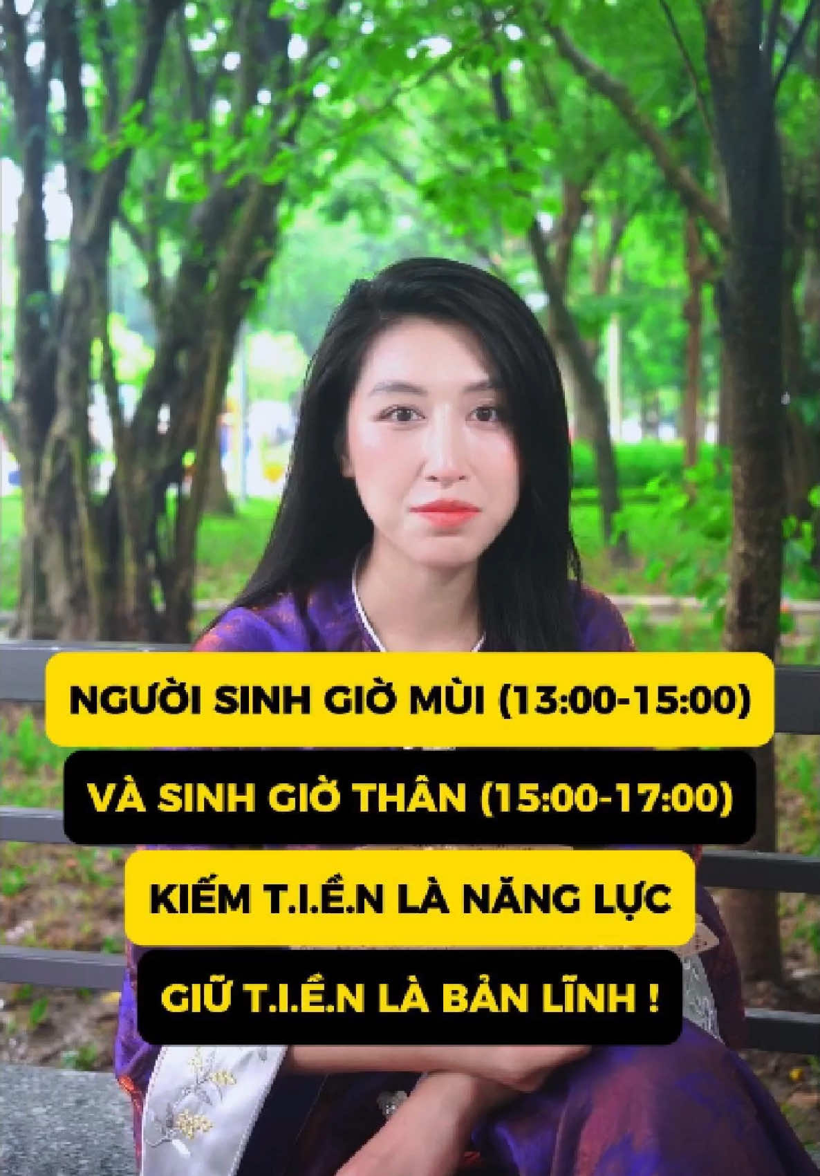 @An Lộc Quý - Thiện An