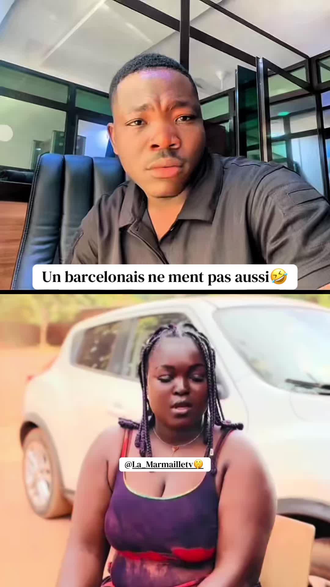 @Stéphane 🇧🇫