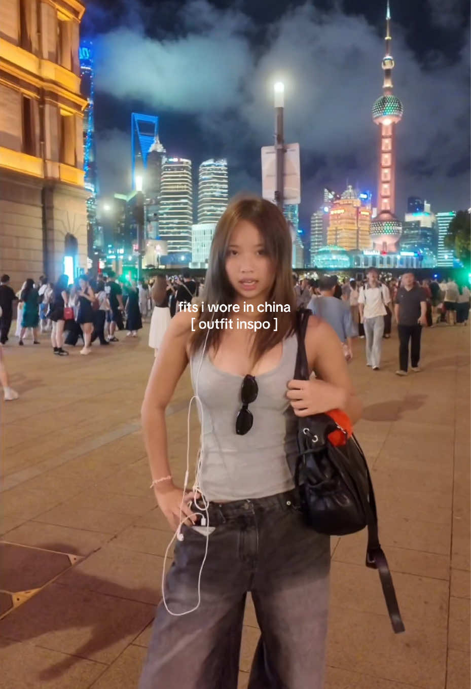 @jexxie