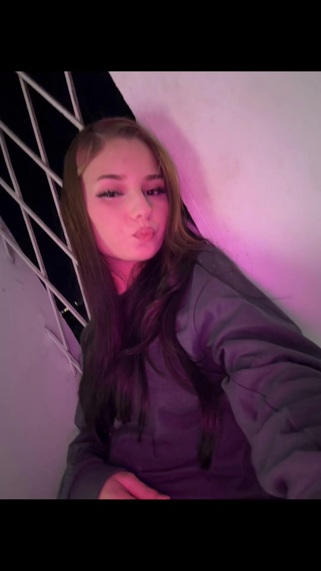 @brithny🍒