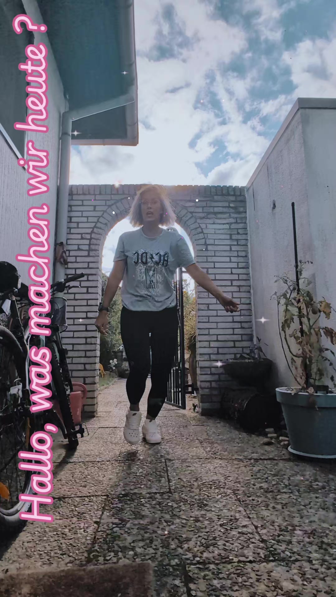 @🥳Josy Jokkmokk🥳