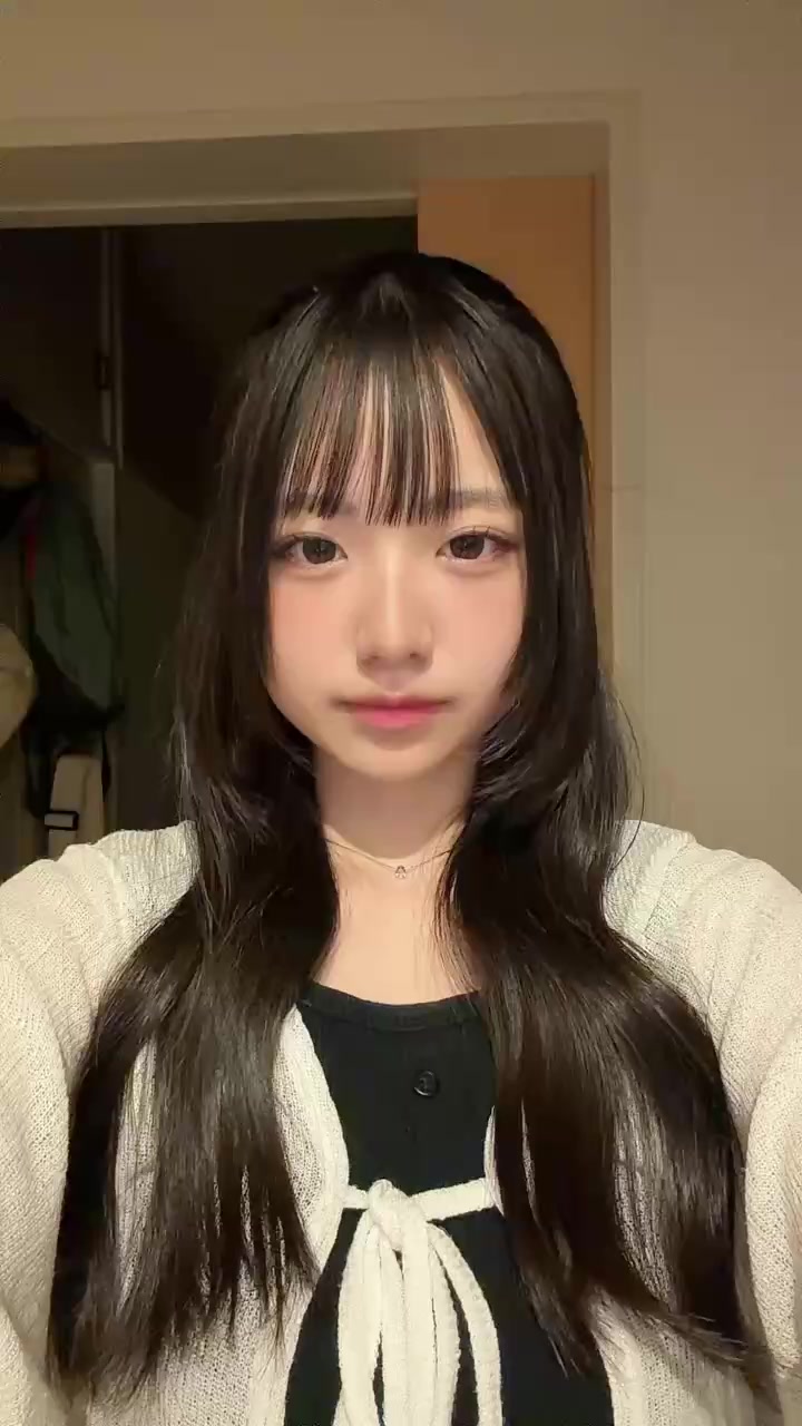 @帆海
