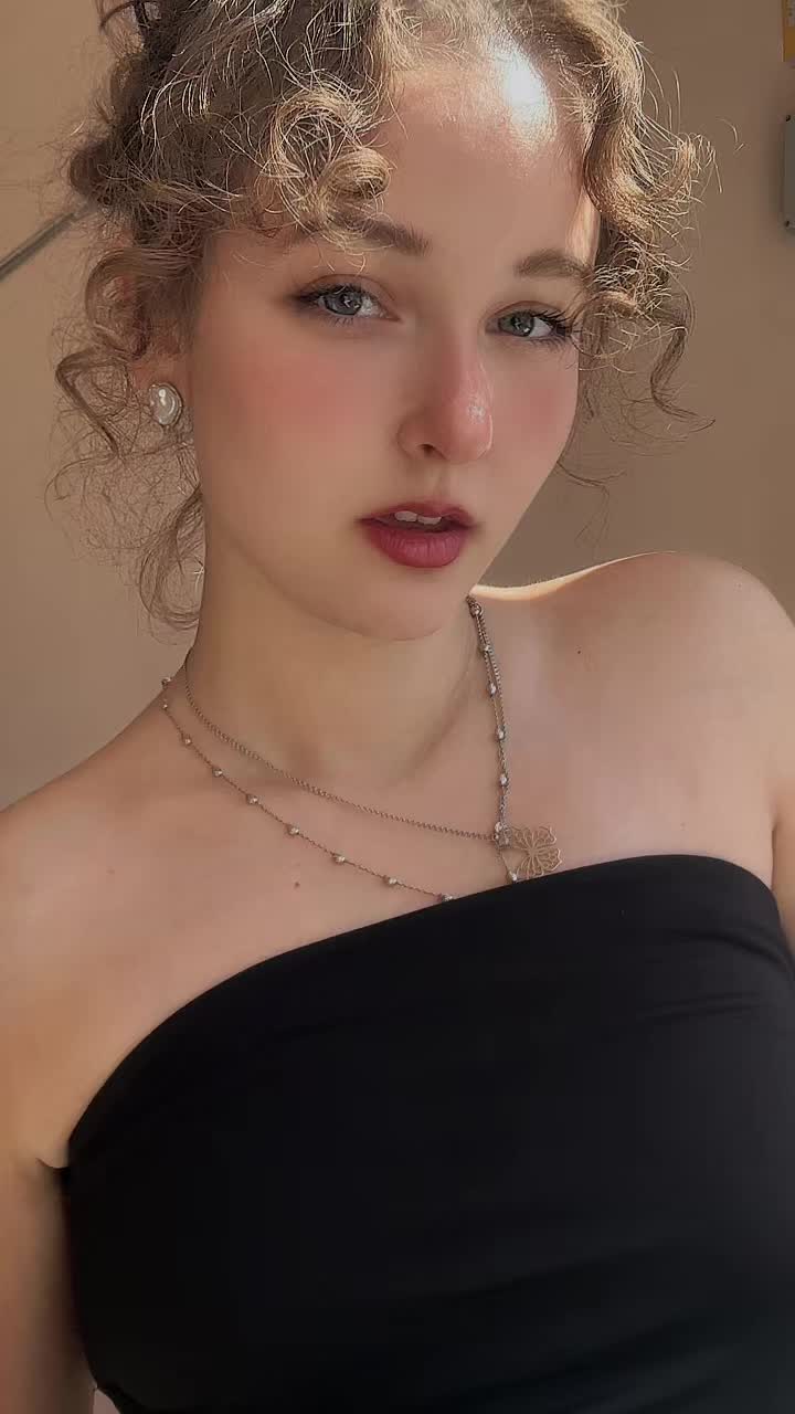 @crwwsntix
