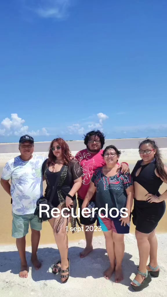 @Mis Emy