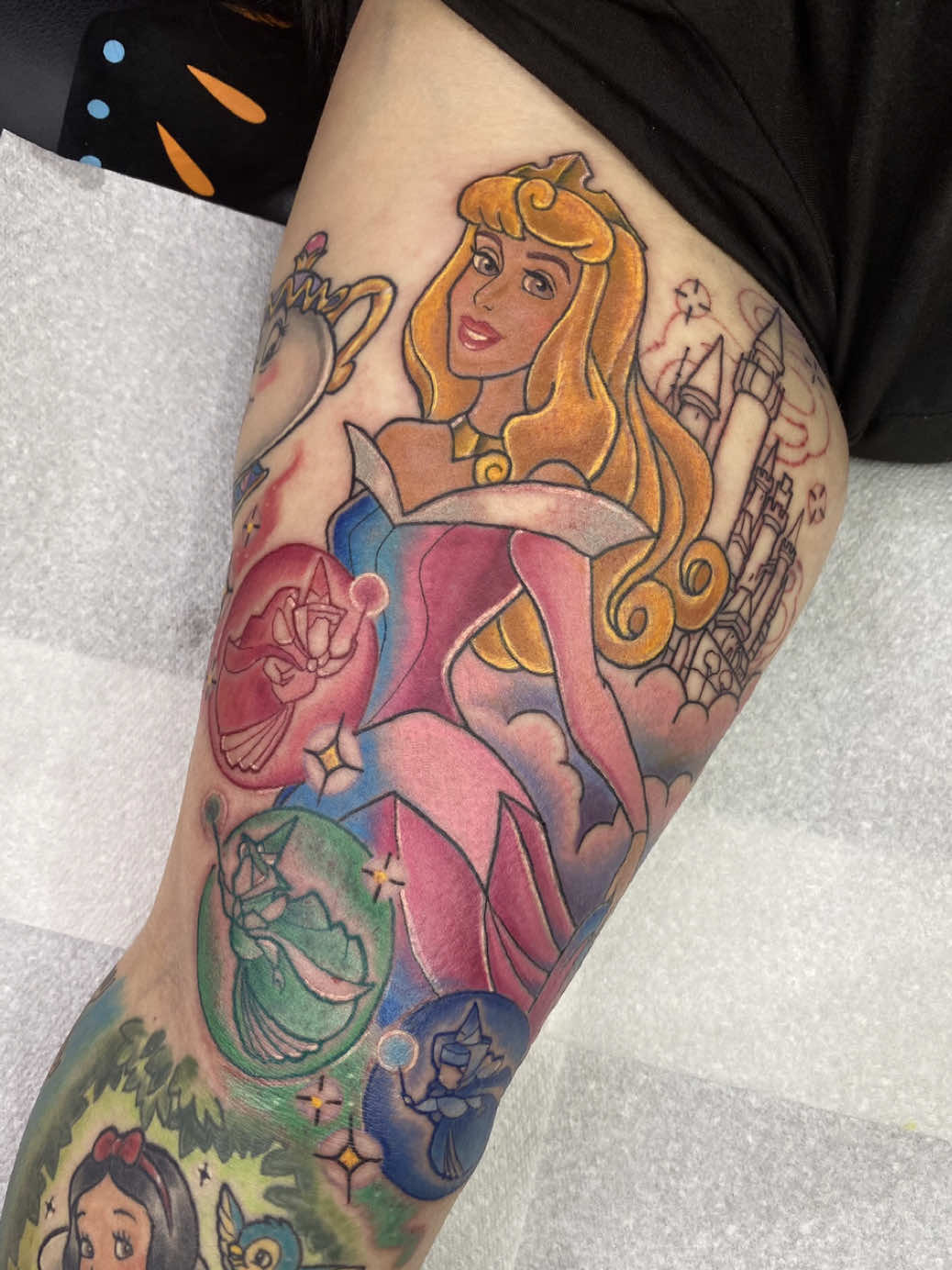 @missemmatattoo