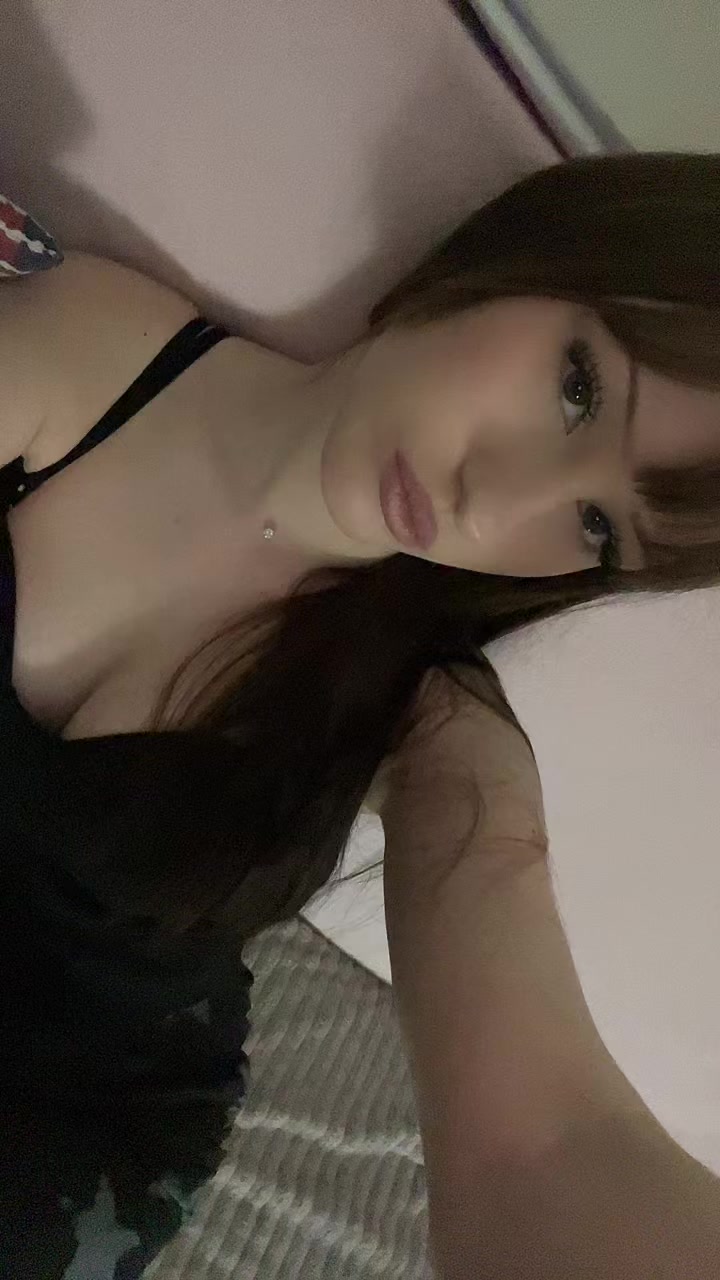 @2022022020220