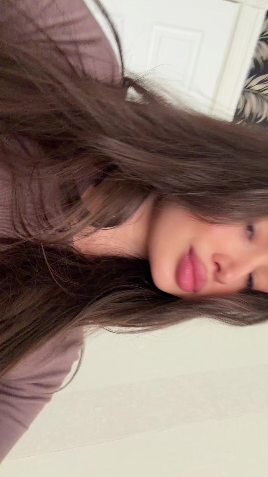 @karina.silvestrova