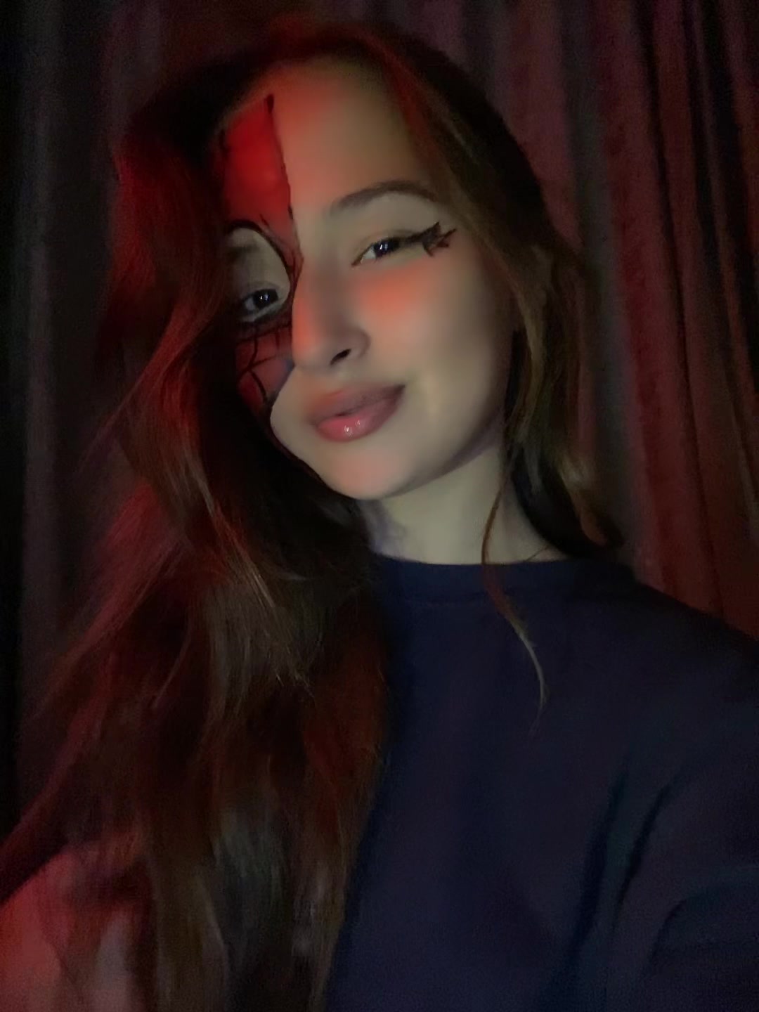 @𝒔𝒉𝒂𝒙𝒂𝒏𝒚𝒂🚩