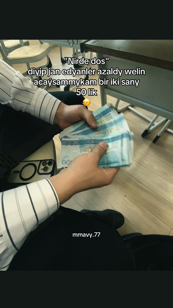 @mmavy.ᜪᜪ