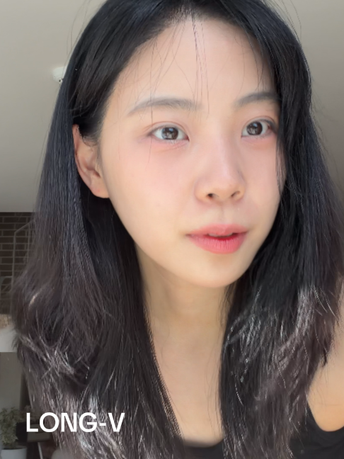 @빵먹다살찐떡
