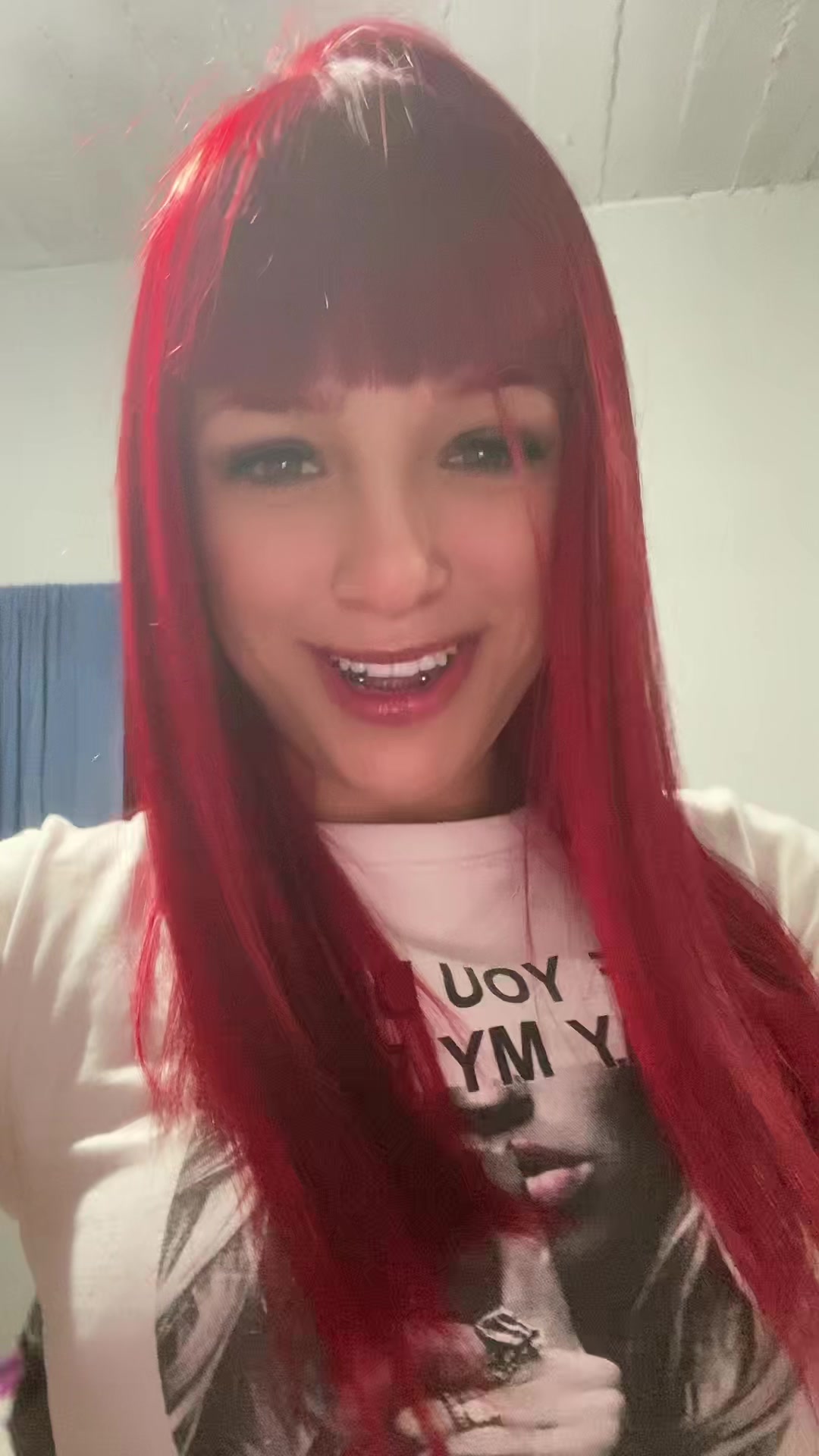 @johi_8