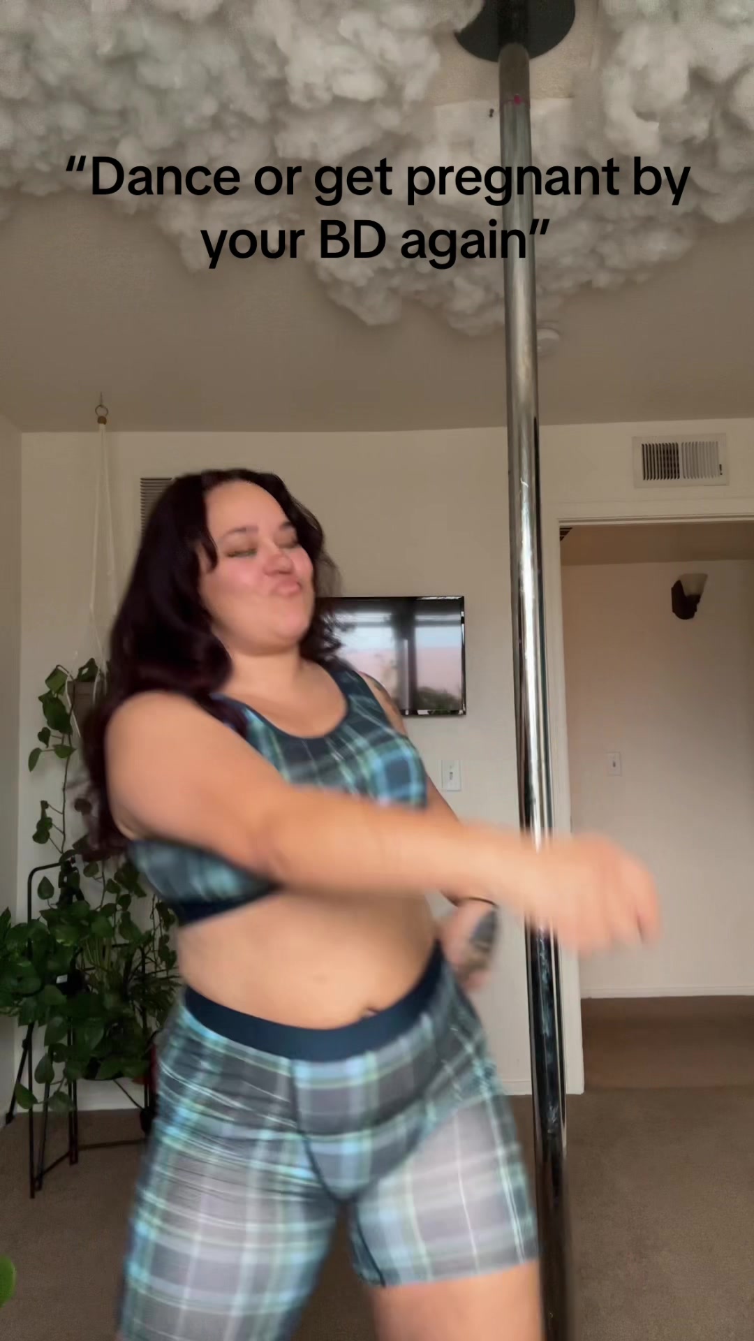 @Amber Marie