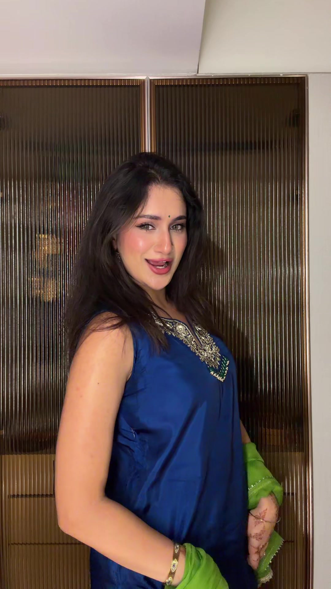 @🐒anjana