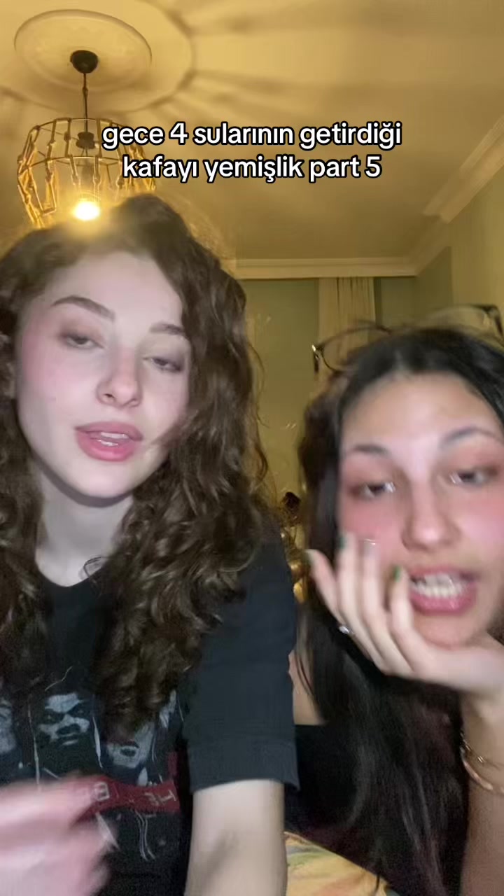 @belinayycebi