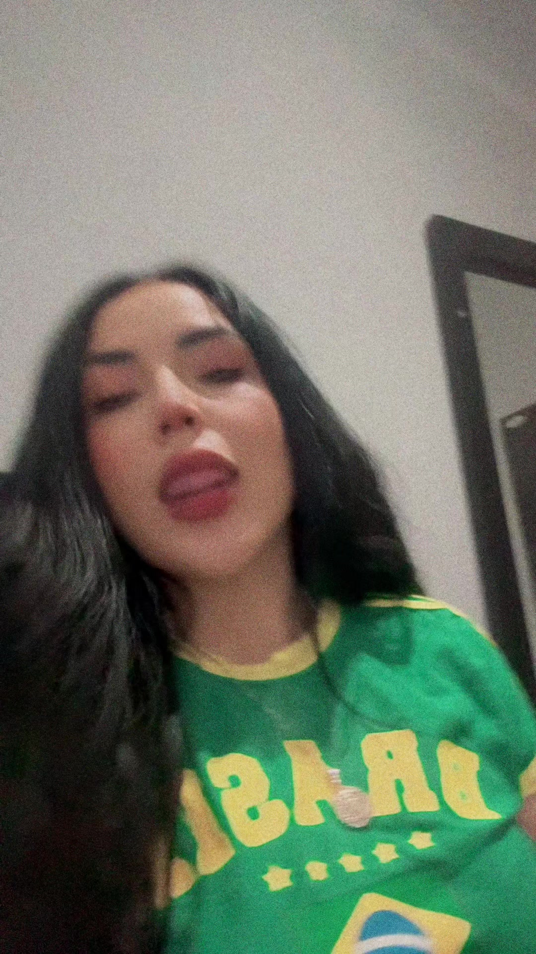 @Itzel Villa