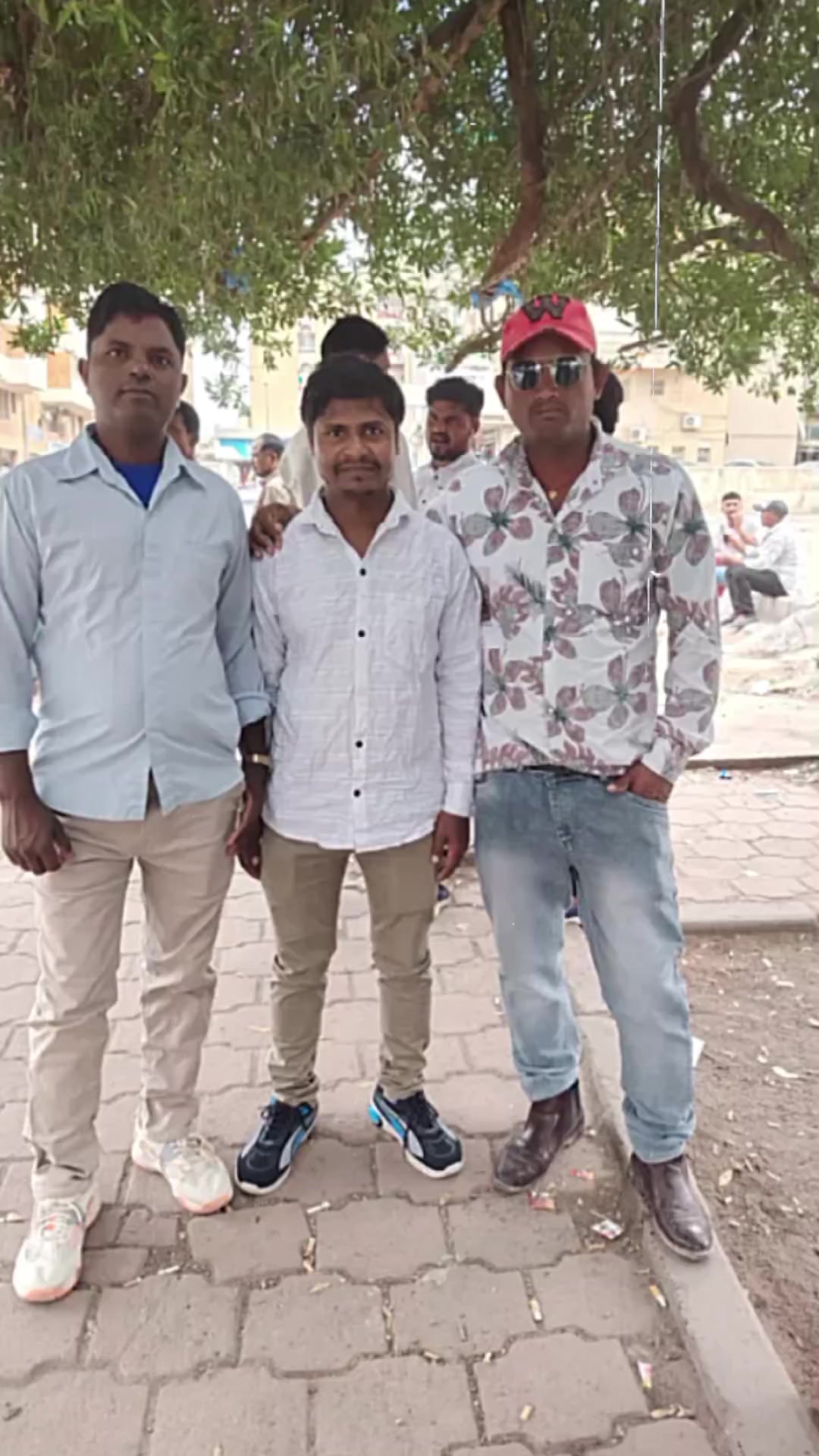 @krishnamandal7147