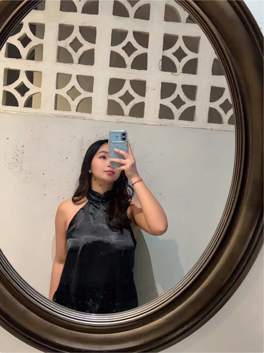 @Stephyyyyy 🇵🇭
